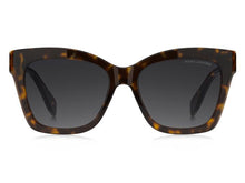 Load image into Gallery viewer, Marc Jacobs Marc 853/S XLT/9O
