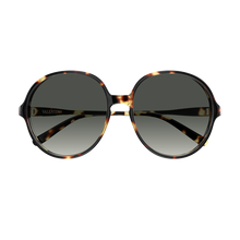 Load image into Gallery viewer, Valentino VG0017S 002
