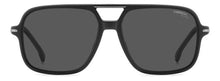 Carica l'immagine nel visualizzatore di Gallery, Carrera 350/S RZZ/M9
