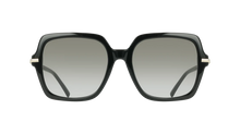 Carica l&#39;immagine nel visualizzatore di Gallery, Ferragamo SF2076S 001
