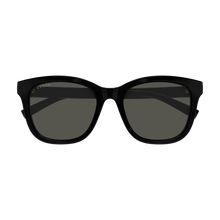 Carica l'immagine nel visualizzatore di Gallery, Gucci GG1984SK 001
