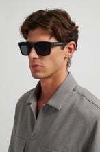 Load image into Gallery viewer, Hugo Boss 1907/G/S PJP/IR
