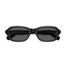 Load image into Gallery viewer, Valentino VG0010S 001
