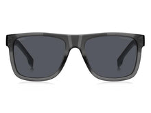 Carica l'immagine nel visualizzatore di Gallery, Hugo Boss 1647/S R6S/Z8
