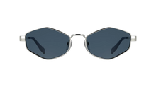 Carica l'immagine nel visualizzatore di Gallery, Karl Lagerfeld KL365S 040
