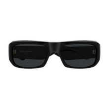 Carica l'immagine nel visualizzatore di Gallery, Saint Laurent SL 869 001

