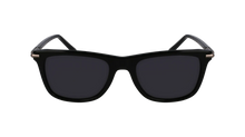Carica l&#39;immagine nel visualizzatore di Gallery, Ferragamo SF2028S 001
