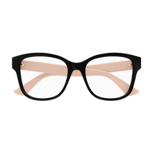 Load image into Gallery viewer, Gucci GG1340O 007
