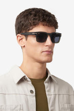 Load image into Gallery viewer, Hugo Boss 1625/S 1ED/IR
