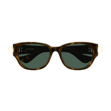 Load image into Gallery viewer, Valentino VG0039SK 003
