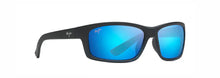 Carica l'immagine nel visualizzatore di Gallery, Maui Jim KANAIO COAST Blue Hawaii
