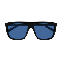 Carica l'immagine nel visualizzatore di Gallery, Saint Laurent SL 904 002
