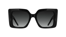 Carica l&#39;immagine nel visualizzatore di Gallery, Karl Lagerfeld KL6203S 001
