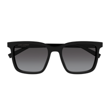Carica l'immagine nel visualizzatore di Gallery, Saint Laurent SL 500 006
