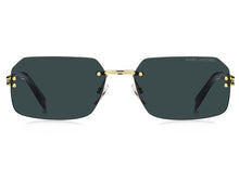 Load image into Gallery viewer, Marc Jacobs Marc 902/S OGA/KU
