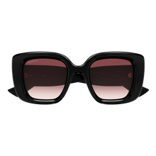 Load image into Gallery viewer, Gucci GG1975S 001
