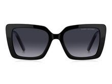 Load image into Gallery viewer, Marc Jacobs Marc 733/S 807/9O
