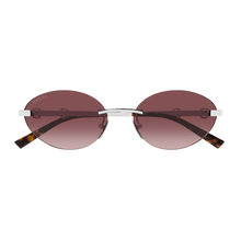 Carica l'immagine nel visualizzatore di Gallery, Gucci GG2051S 003
