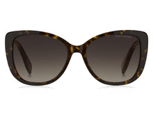 Load image into Gallery viewer, Marc Jacobs Marc 815/S 086/HA
