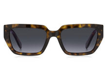 Load image into Gallery viewer, Marc Jacobs Marc 809/S 086/GB
