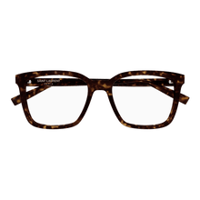 Carica l'immagine nel visualizzatore di Gallery, Saint Laurent SL 672 002
