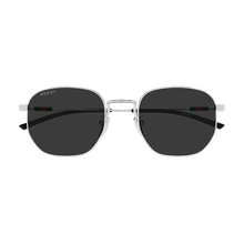 Load image into Gallery viewer, Gucci GG2095S 001

