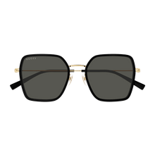 Carica l&#39;immagine nel visualizzatore di Gallery, Gucci GG1850SA 001
