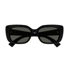 Load image into Gallery viewer, Gucci GG1979SK 001
