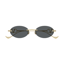 Load image into Gallery viewer, Valentino VG0032S 001

