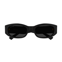 Load image into Gallery viewer, Gucci GG2068SA 001
