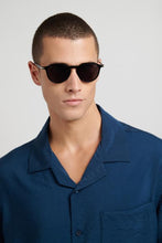 Load image into Gallery viewer, David Beckham DB 1217/S 807/IR
