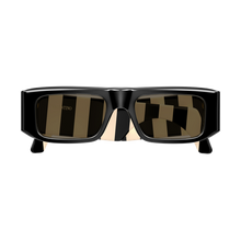Load image into Gallery viewer, Valentino VG0005S 004
