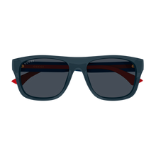 Carica l'immagine nel visualizzatore di Gallery, Gucci GG2119S 004
