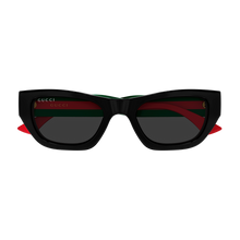 Load image into Gallery viewer, Gucci GG2116S 001
