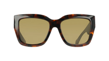 Carica l&#39;immagine nel visualizzatore di Gallery, Ferragamo SF2083SE 219
