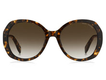 Load image into Gallery viewer, Marc Jacobs Marc 763/S 086/HA
