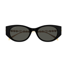 Carica l'immagine nel visualizzatore di Gallery, Gucci GG1970SA 001
