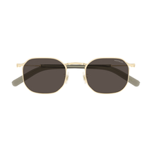 Load image into Gallery viewer, Montblanc MB0459S 003
