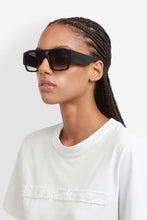 Load image into Gallery viewer, Marc Jacobs Marc 860/S 003/9O
