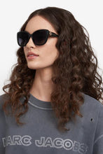 Load image into Gallery viewer, Marc Jacobs Marc 815/S 807/9O
