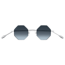 Carica l&#39;immagine nel visualizzatore di Gallery, Gucci GG1814S 003
