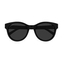 Load image into Gallery viewer, Gucci GG2127SK 001

