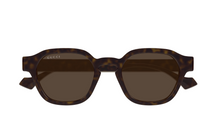 Load image into Gallery viewer, Gucci GG1730S 002
