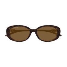 Carica l'immagine nel visualizzatore di Gallery, Gucci GG1684SA 002

