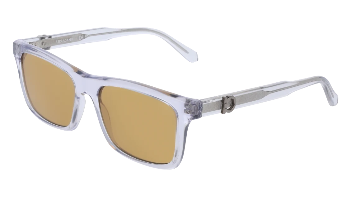 Ferragamo SF2060SE 020