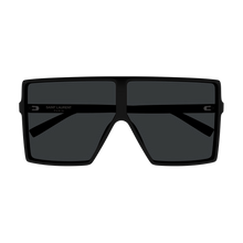 Carica l'immagine nel visualizzatore di Gallery, Saint Laurent SL 909 001
