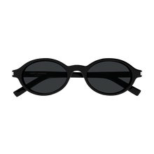 Carica l'immagine nel visualizzatore di Gallery, Saint Laurent SL 751 001

