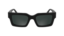 Carica l'immagine nel visualizzatore di Gallery, Karl Lagerfeld KL6182S 001
