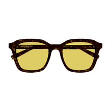 Load image into Gallery viewer, Saint Laurent SL 457 009
