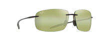 Carica l'immagine nel visualizzatore di Gallery, Maui Jim BREAKWALL Maui HT
